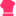 Favicon van koekjebakker.nl
