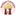 Favicon van koekjesenpootjes.nl