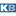 Favicon van koekkoekbouw.nl