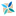Favicon van koekkoekservices.nl