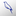 Favicon van koekoek-installaties.nl