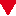 Favicon van koekoekautomotive.nl