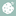Favicon van koekvannouk.nl