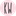 Favicon van koekwausdenbosch.nl