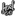 Favicon van koel310.nl
