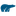 Favicon van koelcelvink.nl