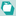 Favicon van koelcentrum-zederik.nl