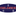 Favicon van koeldesign.eu