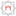 Favicon van koelemanbouw.nl