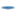 Favicon van koelemanelektro.nl