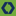 Favicon van koelentech.nl