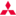 Favicon van koelenverwarmen.nl