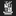 Favicon van koelewijn-crookewit.nl