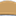 Favicon van koelewijn-uitvaartzorg.nl