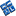 Favicon van koelewijn.nu