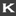 Favicon van koelewijnautoschade.nl