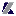 Favicon van koelewijnbestratingen.nl