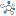 Favicon van koelewijnict.nl