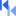 Favicon van koelewijnkoeltechniek.nl