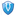 Favicon van koelewijnvis.nl