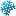Favicon van koelgroepdg.nl