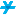 Favicon van koelgroothandel.nl