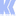 Favicon van koelhuiskraakman.nl