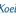 Favicon van koelhuiswfo.nl