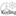 Favicon van koelingen.com