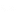 Favicon van koelkeukens.nl