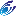 Favicon van koelklimaattechniek.nl