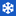 Favicon van koelkracht.nl