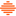 Favicon van koella.com
