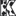 Favicon van koelnbekke.nl