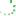 Favicon van koelnmesse.nl