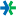 Favicon van koelservice-zeeland.nl