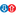 Favicon van koelservicebiggelaar.nl