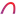 Favicon van koeltechniek.nl