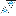 Favicon van koeltechnieknoord.nl