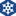 Favicon van koeltechniekson.nl