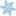 Favicon van Koeltotaal.com