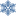 Favicon van koelvrieshuisbreda.nl