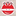Favicon van koelzkidz.nl