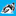Favicon van koeman-motoren.nl