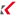Favicon van koemanberkhout.nl