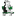 Favicon van koemanssnacks.nl