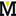 Favicon van koemansverpakkingen.nl