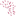 Favicon van koemeer.nl