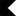 Favicon van koen.nl