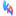 Favicon van koenahn.com